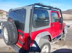 Jeep Wrangler 4.0L I-6 190HP 4X4 Drive | Mobile.bg � ����� ������ 4