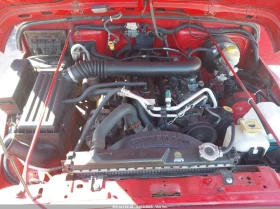 Jeep Wrangler 4.0L I-6 190HP 4X4 Drive | Mobile.bg � ����� ������ 10