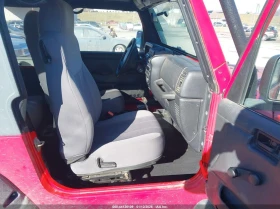 Jeep Wrangler 4.0L I-6 190HP 4X4 Drive | Mobile.bg � ����� ������ 5