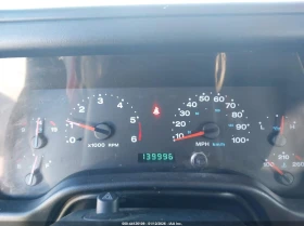 Jeep Wrangler 4.0L I-6 190HP 4X4 Drive | Mobile.bg � ����� ������ 7