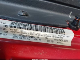 Jeep Wrangler 4.0L I-6 190HP 4X4 Drive | Mobile.bg � ����� ������ 9