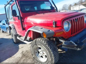 Jeep Wrangler 4.0L I-6 190HP 4X4 Drive | Mobile.bg � ����� ������ 6