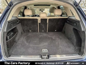 Mercedes-Benz GLC 300 �������� * ���� * KEYLESS * CARFAX | Mobile.bg � ����� ������ 10