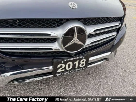 Mercedes-Benz GLC 300 �������� * ���� * KEYLESS * CARFAX | Mobile.bg � ����� ������ 8