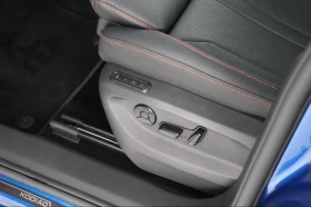 Skoda Kodiaq RS* 4x4* DISTR* KEYLESS* 360 CAM*  | Mobile.bg � ����� ������ 8