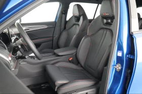 Skoda Kodiaq RS* 4x4* DISTR* KEYLESS* 360 CAM*  | Mobile.bg � ����� ������ 9