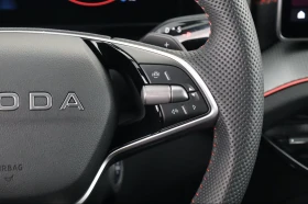 Skoda Kodiaq RS* 4x4* DISTR* KEYLESS* 360 CAM*  | Mobile.bg � ����� ������ 12