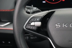 Skoda Kodiaq RS* 4x4* DISTR* KEYLESS* 360 CAM*  | Mobile.bg � ����� ������ 11