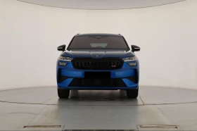 Skoda Kodiaq RS* 4x4* DISTR* KEYLESS* 360 CAM*  | Mobile.bg � ����� ������ 2
