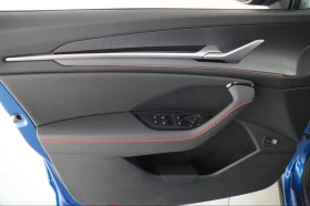 Skoda Kodiaq RS* 4x4* DISTR* KEYLESS* 360 CAM*  | Mobile.bg � ����� ������ 7