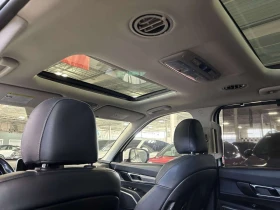 Kia Telluride * SX * ���������� ��� ������������ ������ | Mobile.bg � ����� ������ 13