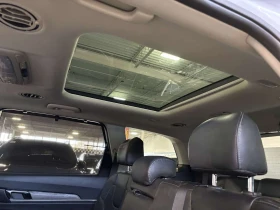 Kia Telluride * SX * ���������� ��� ������������ ������ | Mobile.bg � ����� ������ 12