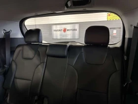Kia Telluride * SX * ���������� ��� ������������ ������ | Mobile.bg � ����� ������ 15