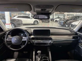 Kia Telluride * SX * ���������� ��� ������������ ������ | Mobile.bg � ����� ������ 7