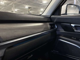 Kia Telluride * SX * ���������� ��� ������������ ������ | Mobile.bg � ����� ������ 10