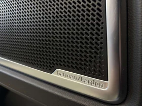 Kia Telluride * SX * ���������� ��� ������������ ������ | Mobile.bg � ����� ������ 14
