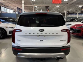 Kia Telluride * SX * ���������� ��� ������������ ������ | Mobile.bg � ����� ������ 5