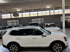 Kia Telluride * SX * ���������� ��� ������������ ������ | Mobile.bg � ����� ������ 3