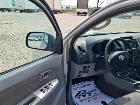 Toyota Hilux 3.0D4D/���������/������ | Mobile.bg � ����� ������ 7