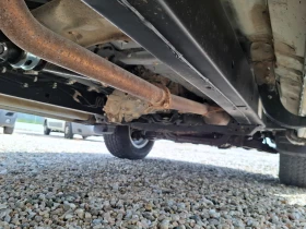 Toyota Hilux 3.0D4D/���������/������ | Mobile.bg � ����� ������ 13
