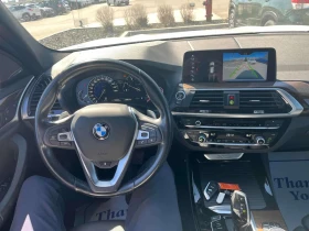 BMW X3  XDRIVE30I | ���� | �������� | 2 ��������� ����  | Mobile.bg � ����� ������ 16