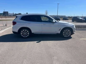BMW X3  XDRIVE30I | ���� | �������� | 2 ��������� ����  | Mobile.bg � ����� ������ 4
