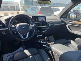BMW X3  XDRIVE30I | ���� | �������� | 2 ��������� ����  | Mobile.bg � ����� ������ 11