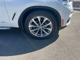 BMW X3  XDRIVE30I | ���� | �������� | 2 ��������� ����  | Mobile.bg � ����� ������ 14