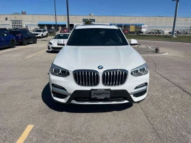 BMW X3  XDRIVE30I | ���� | �������� | 2 ��������� ����  | Mobile.bg � ����� ������ 2