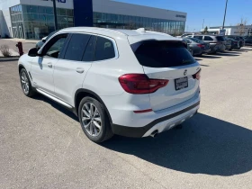 BMW X3  XDRIVE30I | ���� | �������� | 2 ��������� ����  | Mobile.bg � ����� ������ 6