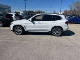 BMW X3  XDRIVE30I | ���� | �������� | 2 ��������� ����  | Mobile.bg � ����� ������ 5