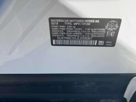 BMW X3  XDRIVE30I | ���� | �������� | 2 ��������� ����  | Mobile.bg � ����� ������ 17