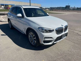 BMW X3  XDRIVE30I | ���� | �������� | 2 ��������� ����  | Mobile.bg � ����� ������ 3