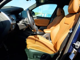 BMW X3 2.0l Sdrive30I | Mobile.bg � ����� ������ 7