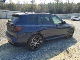 BMW X3 2.0l Sdrive30I | Mobile.bg � ����� ������ 3