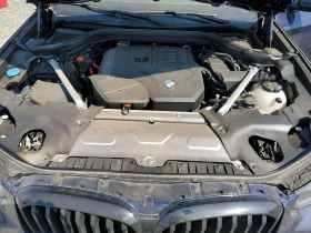 BMW X3 2.0l Sdrive30I | Mobile.bg � ����� ������ 12