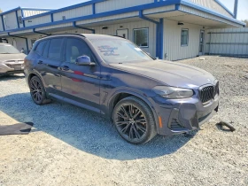 BMW X3 2.0l Sdrive30I | Mobile.bg � ����� ������ 4
