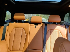 BMW X3 2.0l Sdrive30I | Mobile.bg � ����� ������ 10