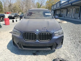 BMW X3 2.0l Sdrive30I | Mobile.bg � ����� ������ 5