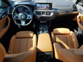 BMW X3 2.0l Sdrive30I | Mobile.bg � ����� ������ 8