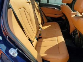 BMW X3 2.0l Sdrive30I | Mobile.bg � ����� ������ 11