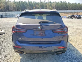 BMW X3 2.0l Sdrive30I | Mobile.bg � ����� ������ 6