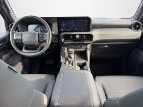 Toyota Land cruiser 2.8* D-4D* EXECUTIVE* DISTR* KEYLESS* 360 CAM* CAR - 85900 € / 168005.80 лв. - 82194198 6