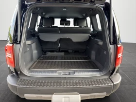 Toyota Land cruiser 2.8* D-4D* EXECUTIVE* DISTR* KEYLESS* 360 CAM* CAR - 85900 € / 168005.80 лв. - 82194198 11