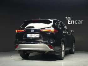 Toyota Highlander 2.5 4WD PLATINUM | Mobile.bg � ����� ������ 4