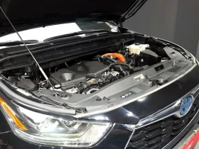 Toyota Highlander 2.5 4WD PLATINUM | Mobile.bg � ����� ������ 6