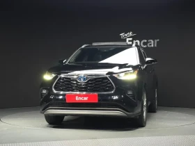 Toyota Highlander 2.5 4WD PLATINUM | Mobile.bg � ����� ������ 3