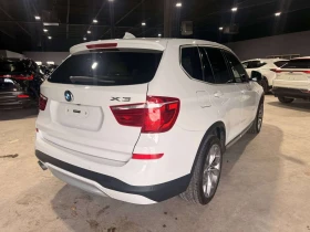 BMW X3 * xDrive * CARFAX * ���� �� �� | Mobile.bg � ����� ������ 7
