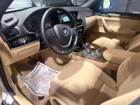 BMW X3 * xDrive * CARFAX * ���� �� �� | Mobile.bg � ����� ������ 10