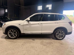 BMW X3 * xDrive * CARFAX * ���� �� �� | Mobile.bg � ����� ������ 4